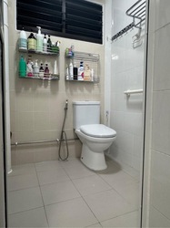 Blk 423 Bukit Batok West Avenue 2 (Bukit Batok), HDB 4 Rooms #504371271